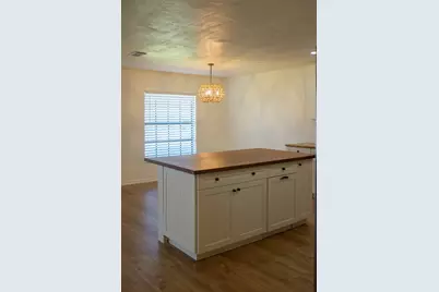 1619 Laurel Leaf Lane, Unit #B, Fort Pierce, FL 34950 - Photo 9