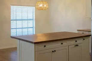 1619 Laurel Leaf Ln, Fort Pierce, FL 34950 - Photo 9