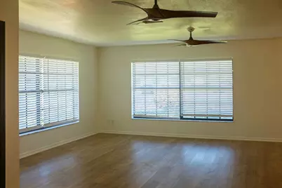 1619 Laurel Leaf Lane, Unit #B, Fort Pierce, FL 34950 - Photo 13