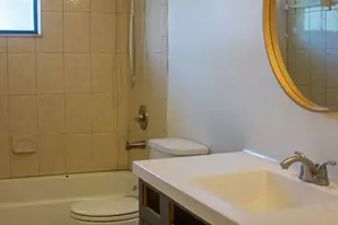 1619 Laurel Leaf Ln, Fort Pierce, FL 34950 - Photo 21