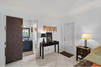 1305 High Point Way Se, Unit #D, Delray Beach, FL 33445 - Photo 5