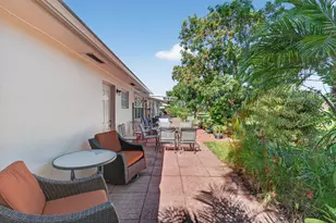 1305 High Point Way SE, Delray Beach, FL 33445 - Photo 31