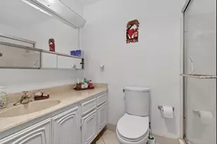 1305 High Point Way SE, Delray Beach, FL 33445 - Photo 21