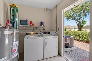 1305 High Point Way SE, Delray Beach, FL 33445 - Photo 37
