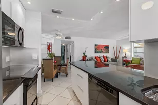 1305 High Point Way SE, Delray Beach, FL 33445 - Photo 17