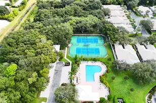 4385 Lacey Oak Dr, Palm Beach Gardens, FL 33410 - Photo 27