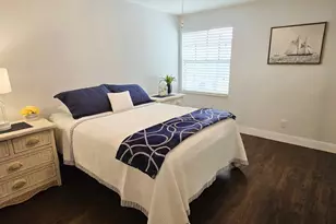 4385 Lacey Oak Dr, Palm Beach Gardens, FL 33410 - Photo 13