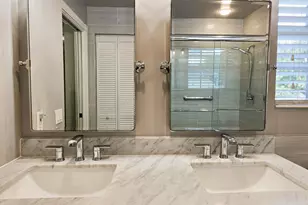4385 Lacey Oak Dr, Palm Beach Gardens, FL 33410 - Photo 19
