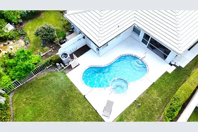 4385 Lacey Oak Drive, Palm Beach Gardens, FL 33410 - Photo 23