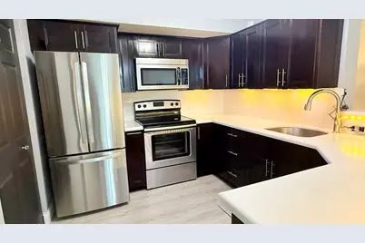 208 Villa Circle, Boynton Beach, FL 33435 - Photo 33