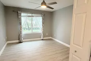 208 Villa Cir, Boynton Beach, FL 33435 - Photo 23