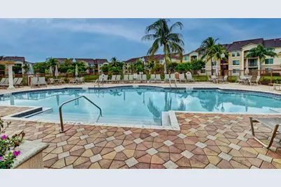 208 Villa Circle, Boynton Beach, FL 33435 - Photo 7