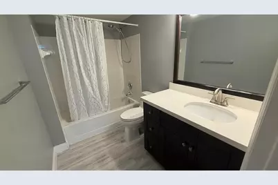 208 Villa Circle, Boynton Beach, FL 33435 - Photo 17