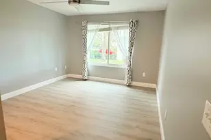208 Villa Cir, Boynton Beach, FL 33435 - Photo 25