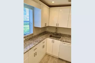 20 Saxony A Lane, Unit #A, Delray Beach, FL 33446 - Photo 5