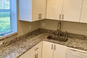 20 Saxony A Ln Unit, Delray Beach, FL 33446 - Photo 5