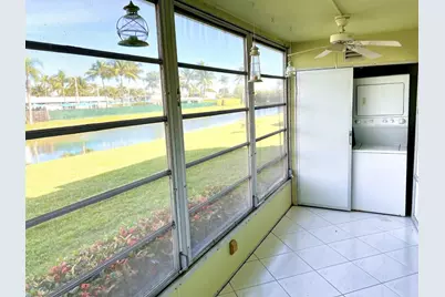 20 Saxony A Lane, Unit #A, Delray Beach, FL 33446 - Photo 21