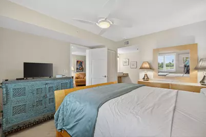 401 Ocean Bluffs Boulevard, Unit #205, Jupiter, FL 33477 - Photo 33