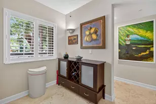 401 Ocean Bluffs Blvd, Jupiter, FL 33477 - Photo 11