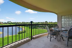 401 Ocean Bluffs Blvd, Jupiter, FL 33477 - Photo 19