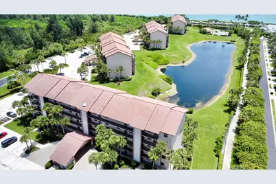 401 Ocean Bluffs Boulevard, Unit #205, Jupiter, FL 33477 - Photo 23