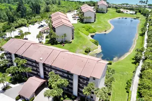 401 Ocean Bluffs Blvd, Jupiter, FL 33477 - Photo 23