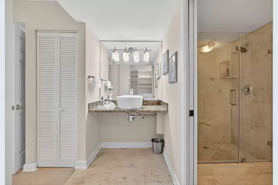 401 Ocean Bluffs Boulevard, Unit #205, Jupiter, FL 33477 - Photo 35
