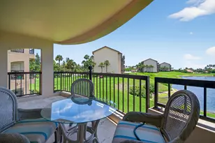 401 Ocean Bluffs Blvd, Jupiter, FL 33477 - Photo 21