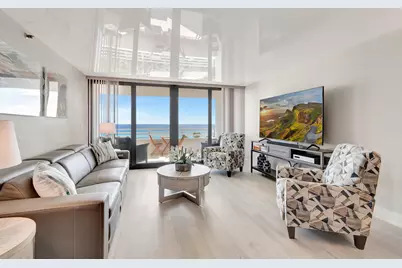 3450 S Ocean Boulevard, Unit #806, Highland Beach, FL 33487 - Photo 33