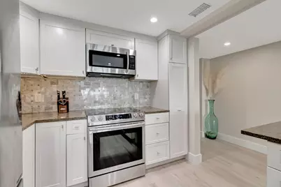 3450 S Ocean Boulevard, Unit #806, Highland Beach, FL 33487 - Photo 45