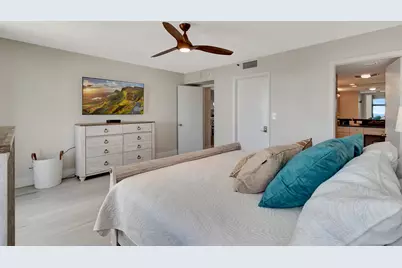 3450 S Ocean Boulevard, Unit #806, Highland Beach, FL 33487 - Photo 53