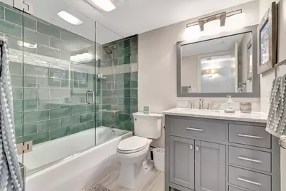 3450 S Ocean Boulevard, Unit #806, Highland Beach, FL 33487 - Photo 61