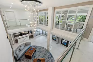 3450 S Ocean Blvd Unit, Highland Beach, FL 33487 - Photo 15