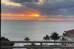 3450 S Ocean Blvd Unit, Highland Beach, FL 33487 - Photo 13