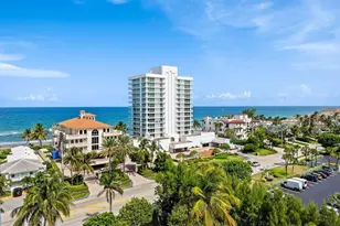 3450 S Ocean Blvd Unit, Highland Beach, FL 33487 - Photo 81
