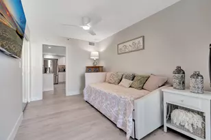 3450 S Ocean Blvd Unit, Highland Beach, FL 33487 - Photo 65