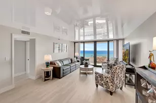 3450 S Ocean Blvd Unit, Highland Beach, FL 33487 - Photo 31