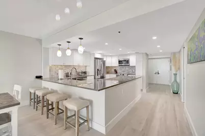 3450 S Ocean Boulevard, Unit #806, Highland Beach, FL 33487 - Photo 37