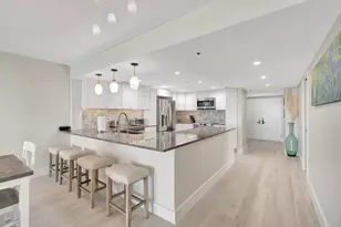 3450 S Ocean Blvd Unit, Highland Beach, FL 33487 - Photo 37