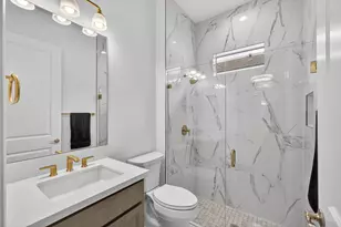 10033 Regency Wy, Palm Beach Gardens, FL 33412 - Photo 33