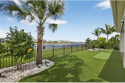 10033 Regency Way, Palm Beach Gardens, FL 33412 - Photo 45