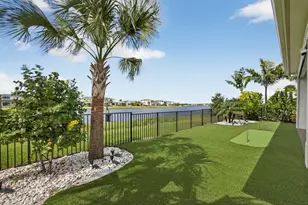 10033 Regency Wy, Palm Beach Gardens, FL 33412 - Photo 45