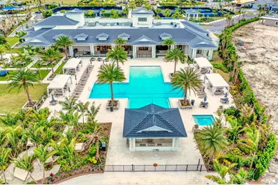 10033 Regency Way, Palm Beach Gardens, FL 33412 - Photo 59