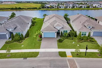 10033 Regency Way, Palm Beach Gardens, FL 33412 - Photo 51