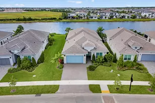 10033 Regency Wy, Palm Beach Gardens, FL 33412 - Photo 51