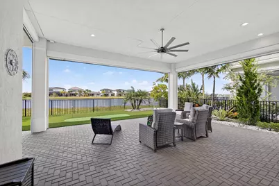 10033 Regency Way, Palm Beach Gardens, FL 33412 - Photo 37