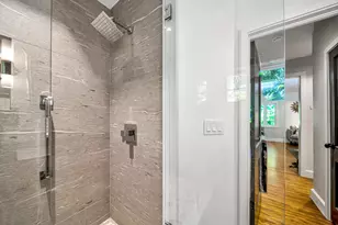 300 Barcelona Rd, West Palm Beach, FL 33401 - Photo 27