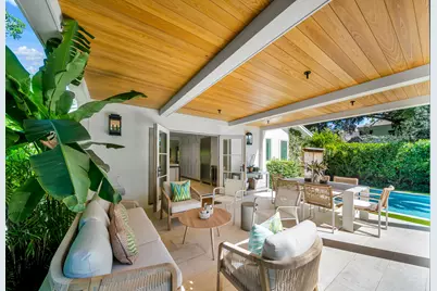 300 Barcelona Road, West Palm Beach, FL 33401 - Photo 31