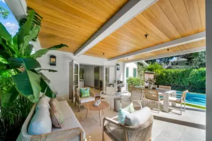 300 Barcelona Rd, West Palm Beach, FL 33401 - Photo 31