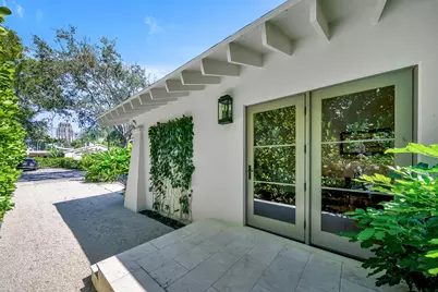 300 Barcelona Road, West Palm Beach, FL 33401 - Photo 47